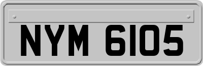 NYM6105