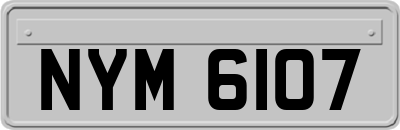 NYM6107