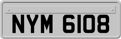 NYM6108