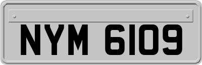 NYM6109
