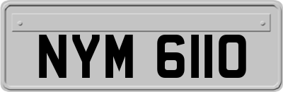 NYM6110
