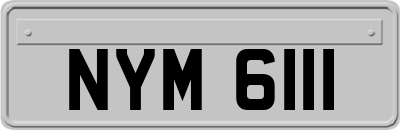NYM6111