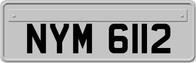 NYM6112