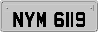 NYM6119