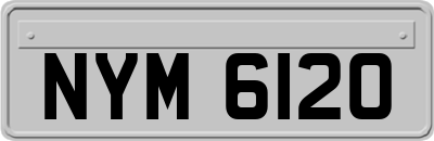 NYM6120