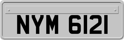 NYM6121