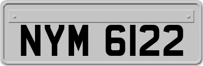 NYM6122