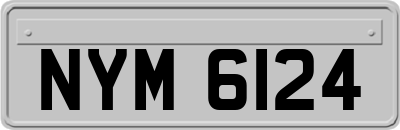 NYM6124