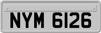 NYM6126
