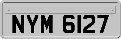 NYM6127