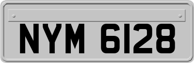 NYM6128