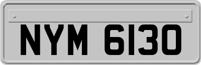 NYM6130