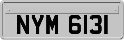 NYM6131