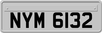 NYM6132