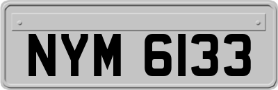NYM6133