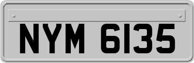 NYM6135