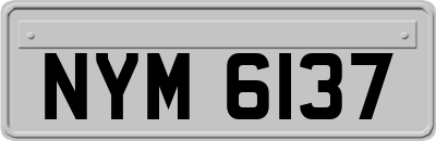 NYM6137