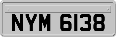 NYM6138