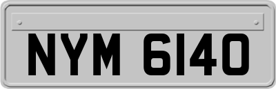 NYM6140