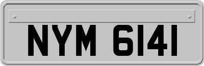 NYM6141