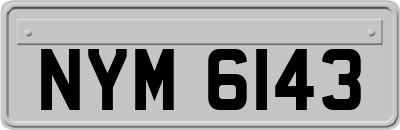 NYM6143