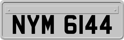 NYM6144