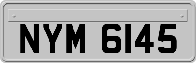 NYM6145