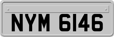 NYM6146