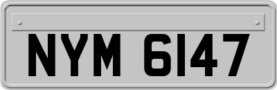 NYM6147