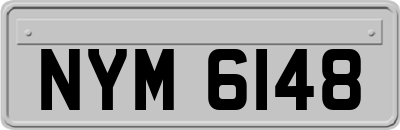 NYM6148