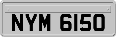 NYM6150