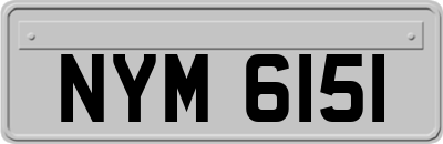 NYM6151