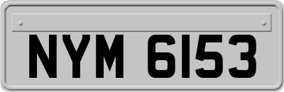 NYM6153