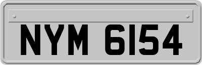 NYM6154
