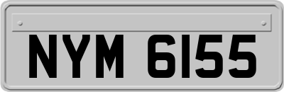 NYM6155