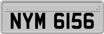 NYM6156
