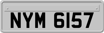 NYM6157