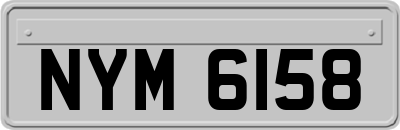NYM6158