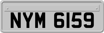 NYM6159