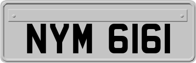 NYM6161