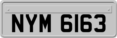 NYM6163
