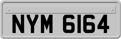 NYM6164