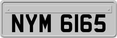 NYM6165