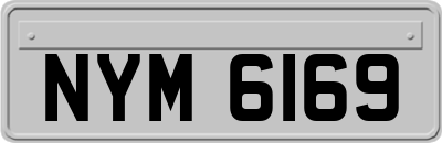 NYM6169