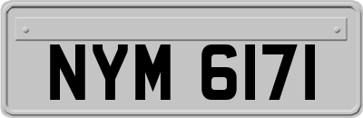 NYM6171