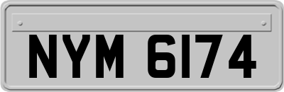 NYM6174