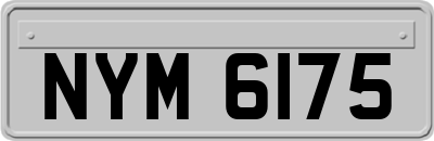 NYM6175