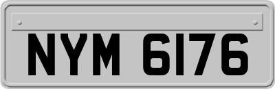 NYM6176