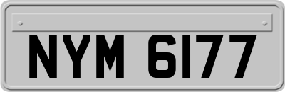 NYM6177