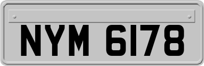 NYM6178